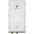 Electric Water Heater - 3 kW, 11 Amp, 14 Wire Gauge J81764