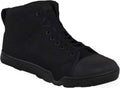 Mid Urban Assault Boots N429