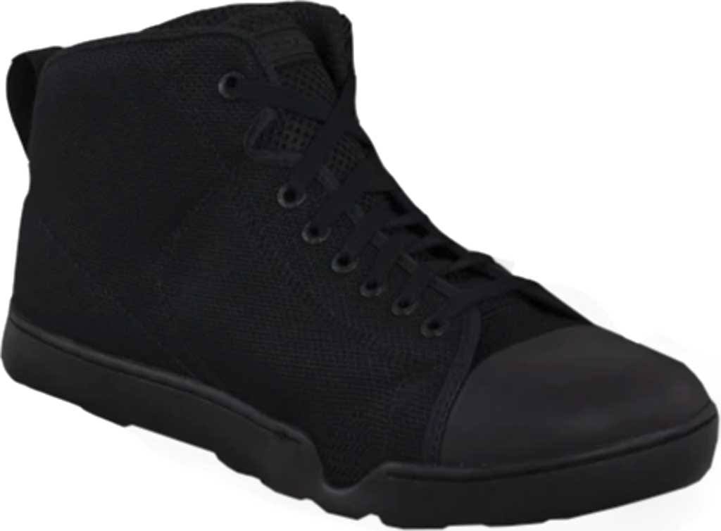 Mid Urban Assault Boots N429