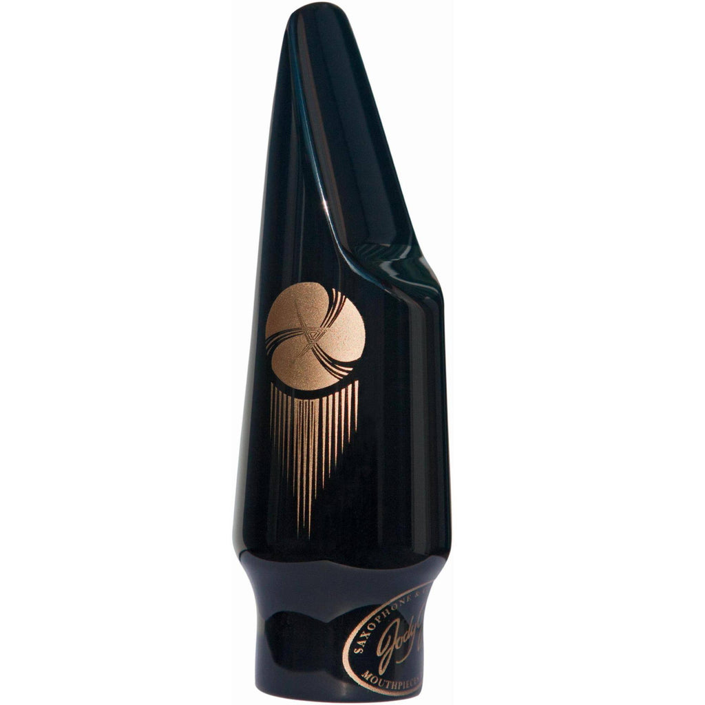 Alto Saxophone Mouthpiece Model 6 080 Tip O488