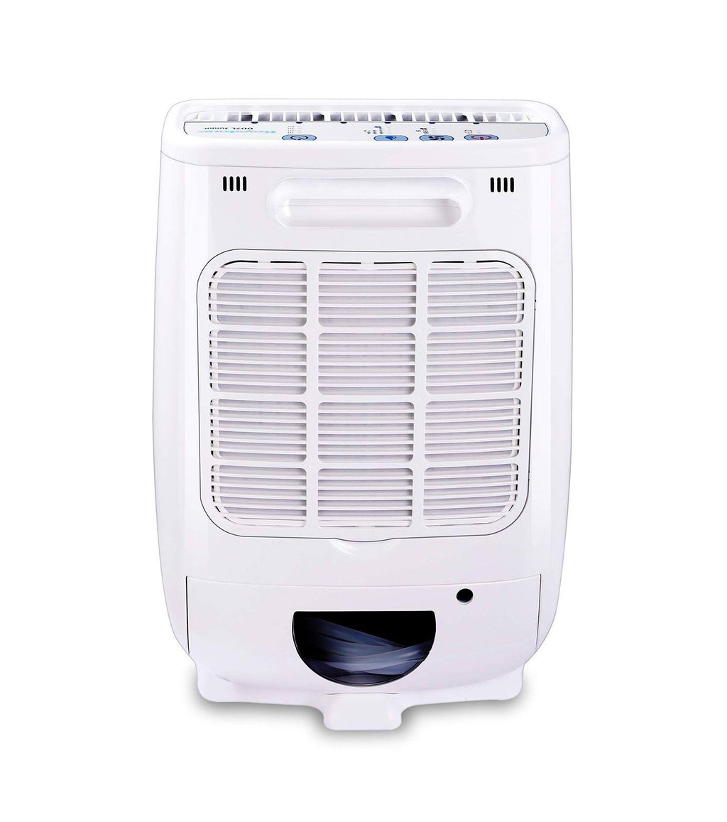 Junior Desiccant Dehumidifier B144390