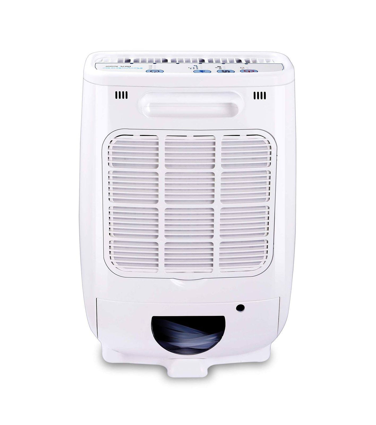 Junior Desiccant Dehumidifier B144390