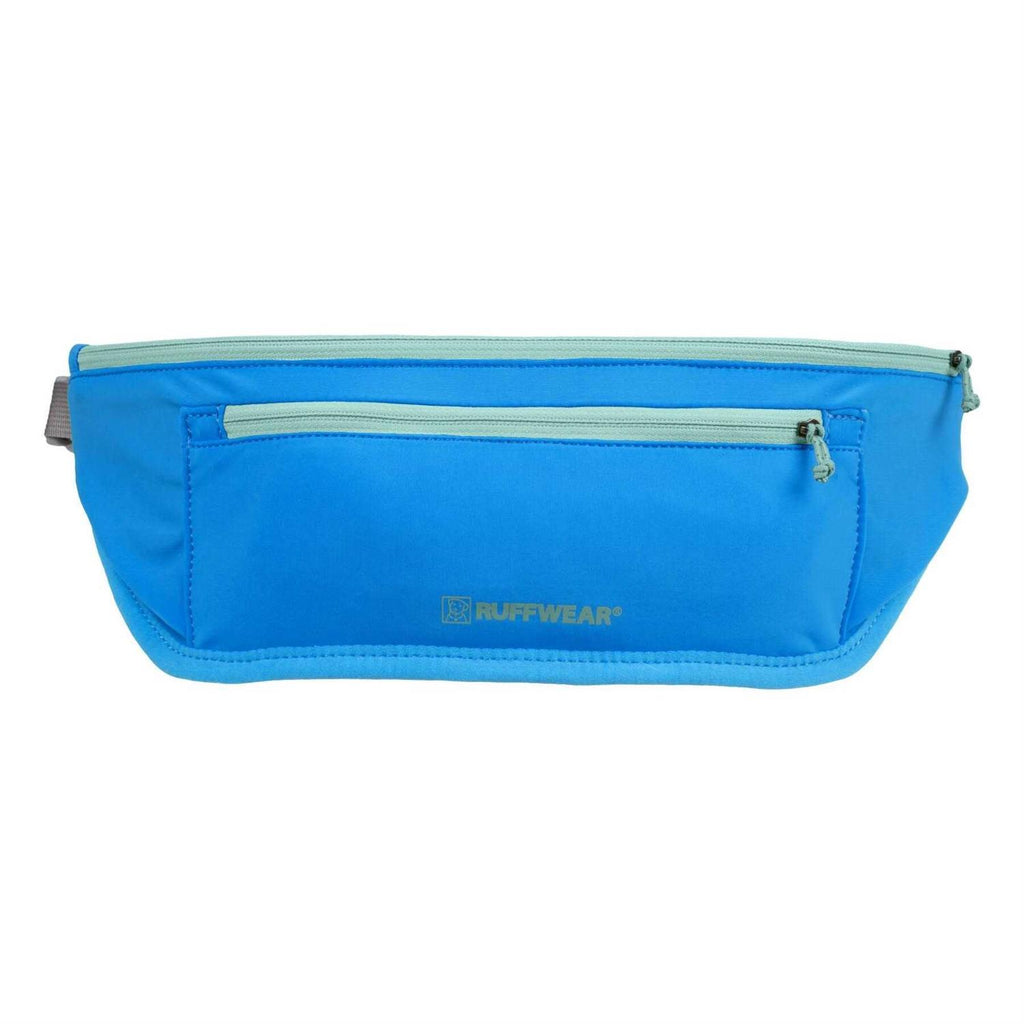 Trail Runner Belt S40476