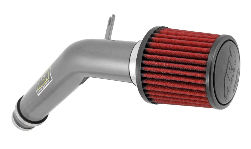 Cold Air Intake System L32758