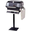 Stainless Steel Shelf for BBQ Grill F1853