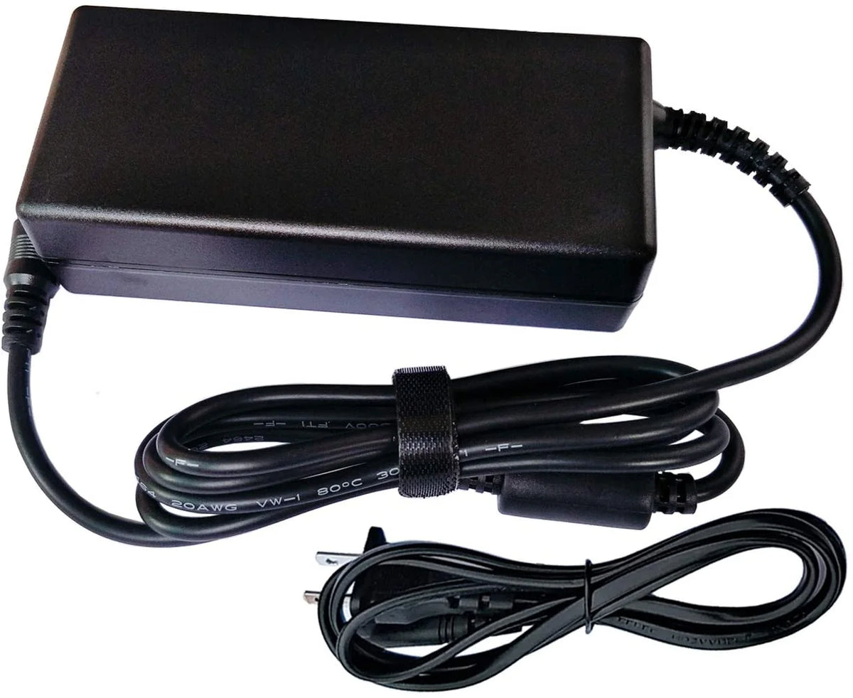 AC / DC Adapter Power Supply Cord Cable PS Charger W97668