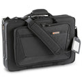 English Horn / Oboe Combination Case G751320