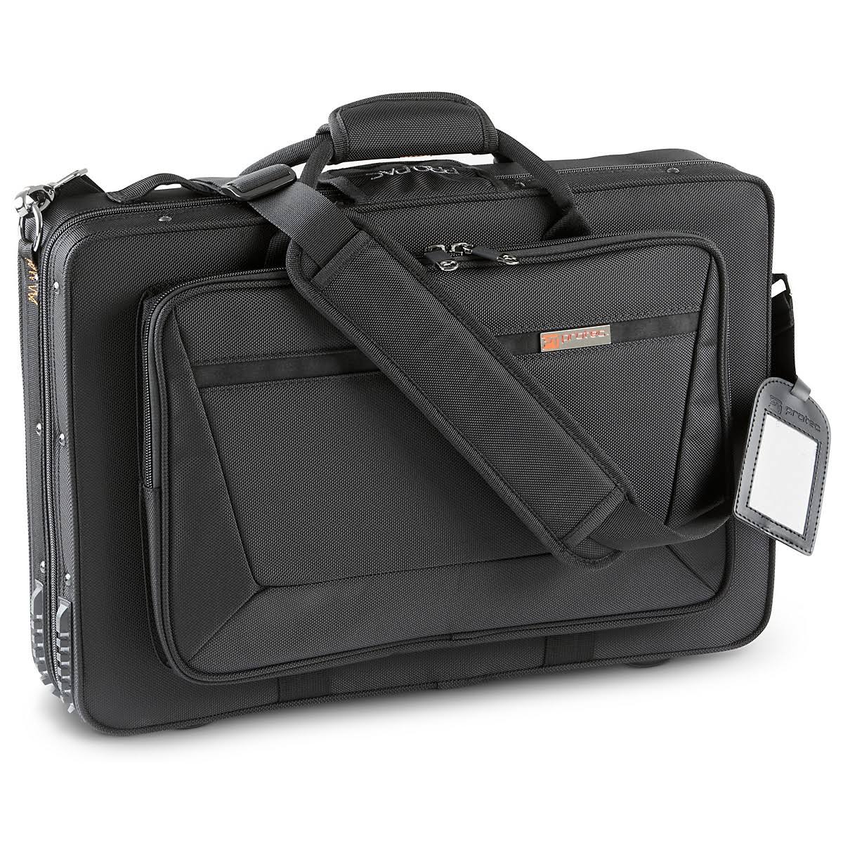 English Horn / Oboe Combination Case G751320