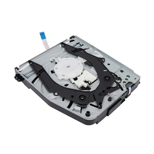 DVD Drive Circuit Board T366414