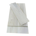 1/4 in. x 8 in. x 4 ft. Poplar S4S Hobby Board (5-Pack) H7828