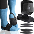 Arch Support Brace with Removable Arch Pads X4855