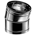 14x22 15 Degree Elbow E311885