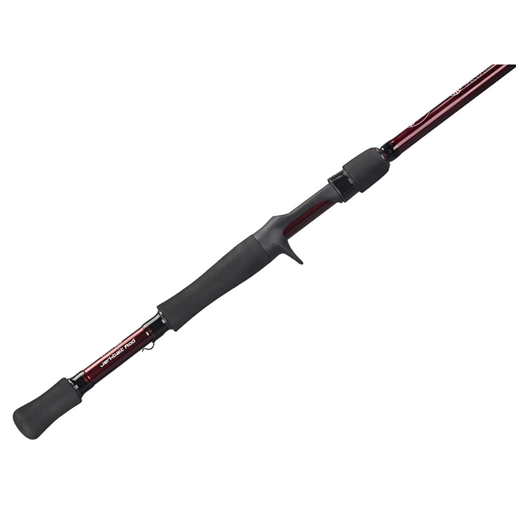 6ft 8in Graphite Casting Rod S87355