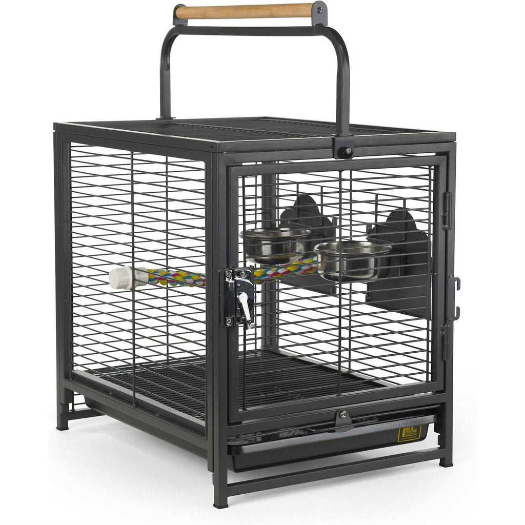 Pet Travel Carrier L64104