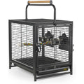 Pet Travel Carrier L64104
