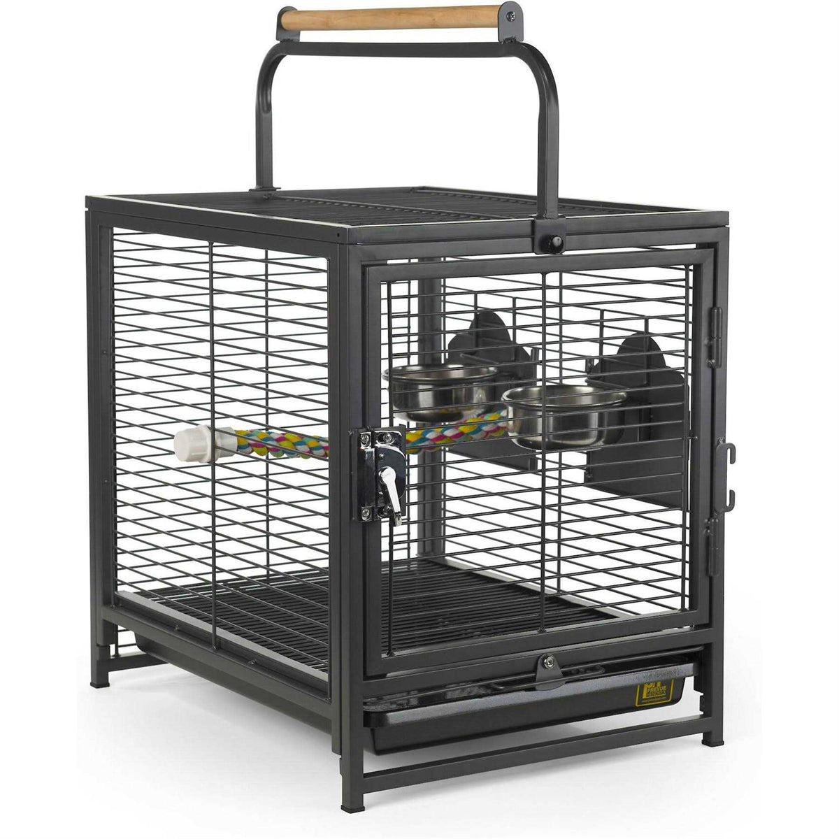 Pet Travel Carrier L64104