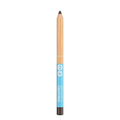 Clean Eye Definer Z333