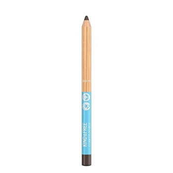 Clean Eye Definer Z333