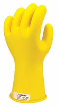 Electrical Glove Kit 8 G155147