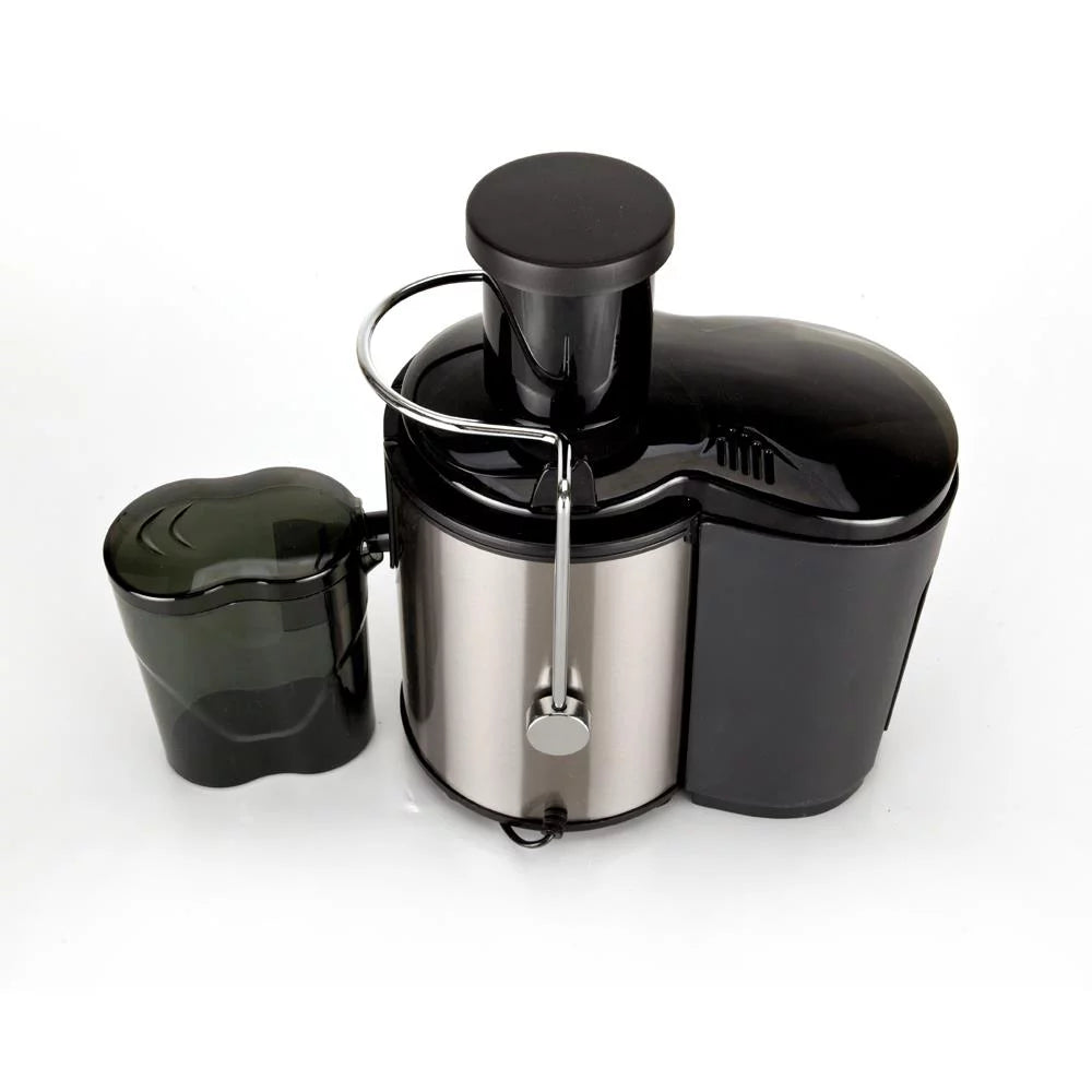 800 Watt Centrifugal Juicer Machine with Juice Jug X370889