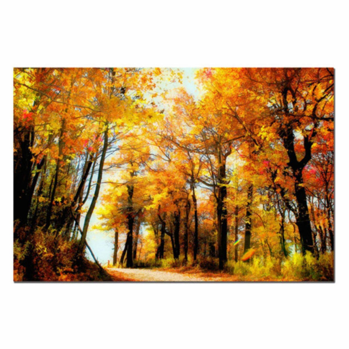 Canvas Art J1304