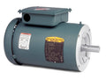 1 Hp 1760 Rpm 3-Phase Motor D806501