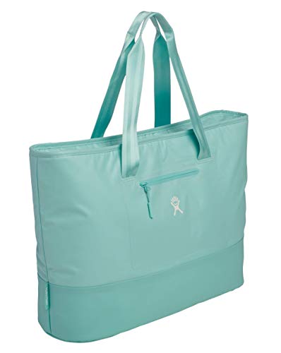 Reusable Insulated Waterproof Lunch Bag E413755