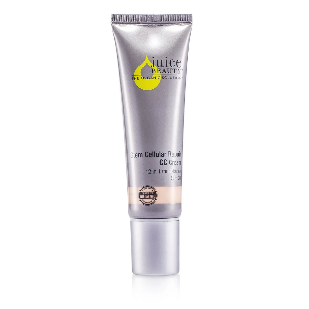 CC Cream SPF30 50ml B617