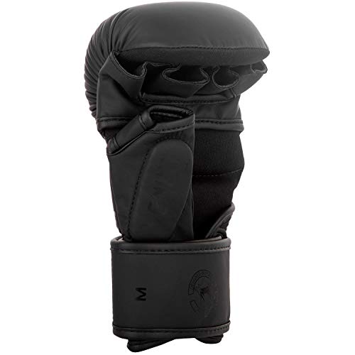 Sparring Gloves P750