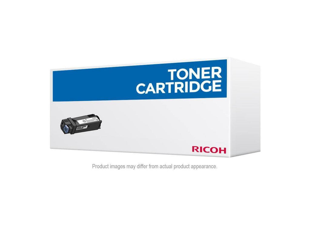 Yellow Toner Cartridge Y615