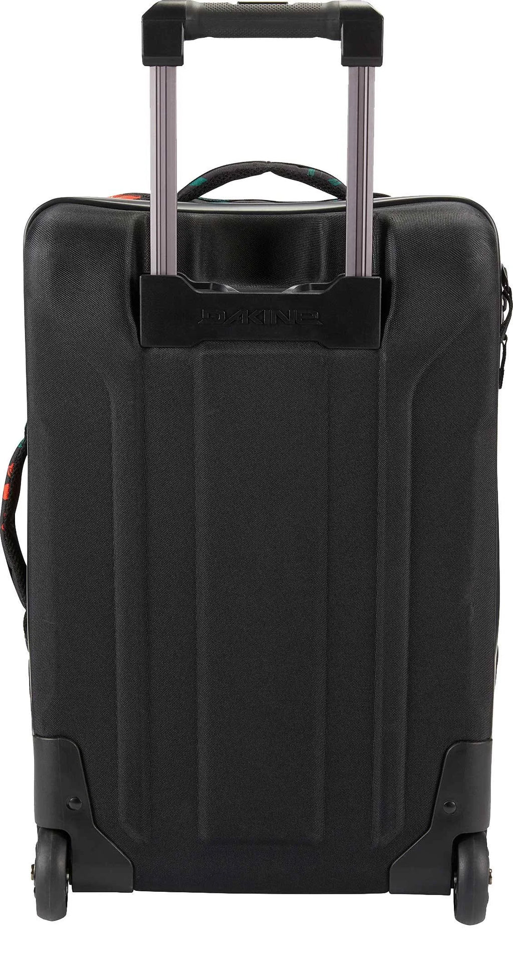 Twilight Floral 42L Carry on Roller Bag H570839