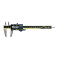 0-6 Digital Caliper L2439