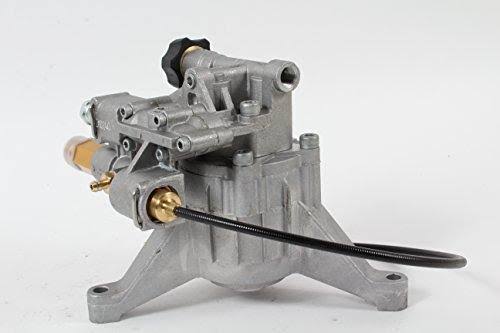 Pressure Washer Pump B5719
