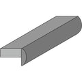 Laminate Custom Crescent Edge N574420