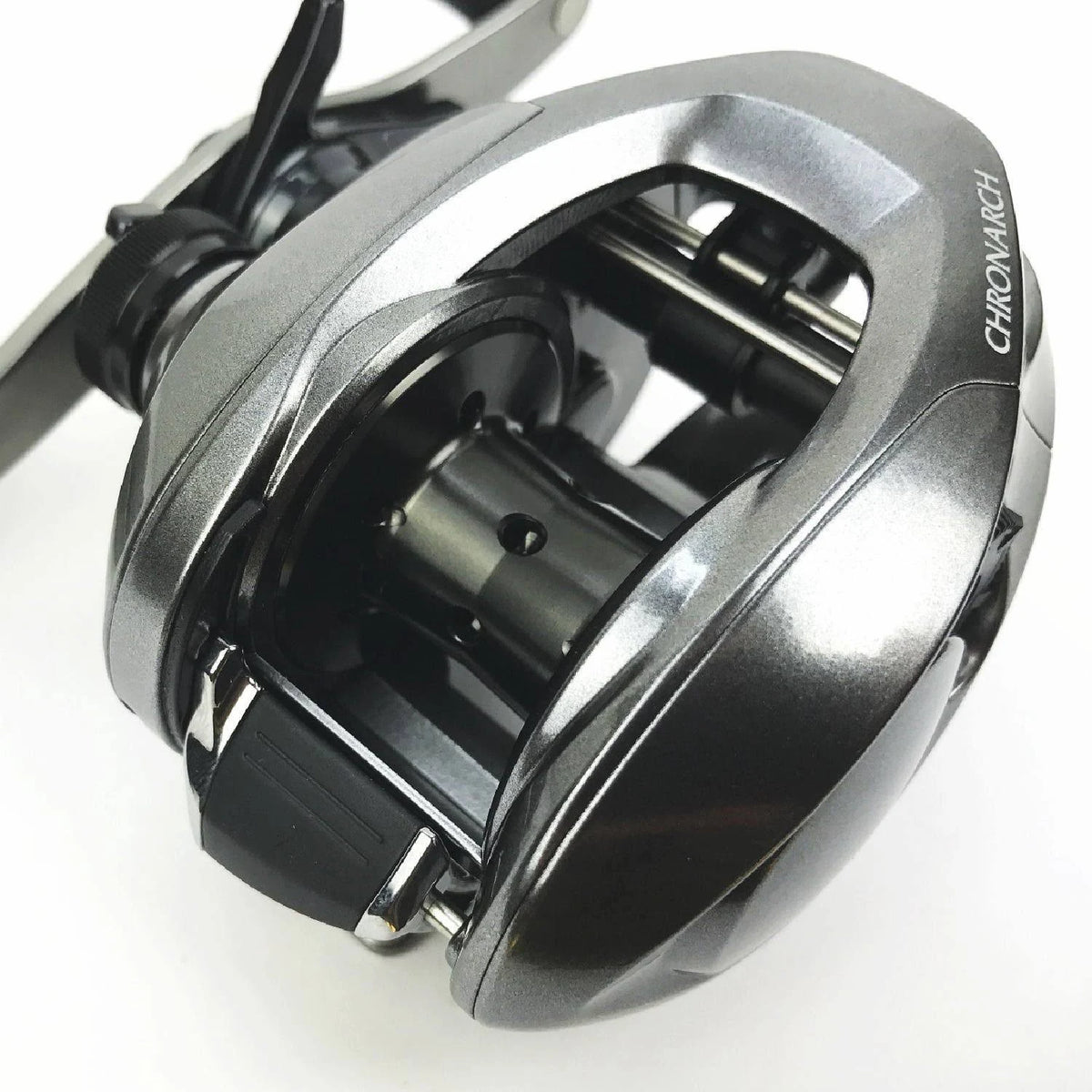 Baitcasting Reel Left Handle T54578