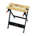 Portable Workbench R25746