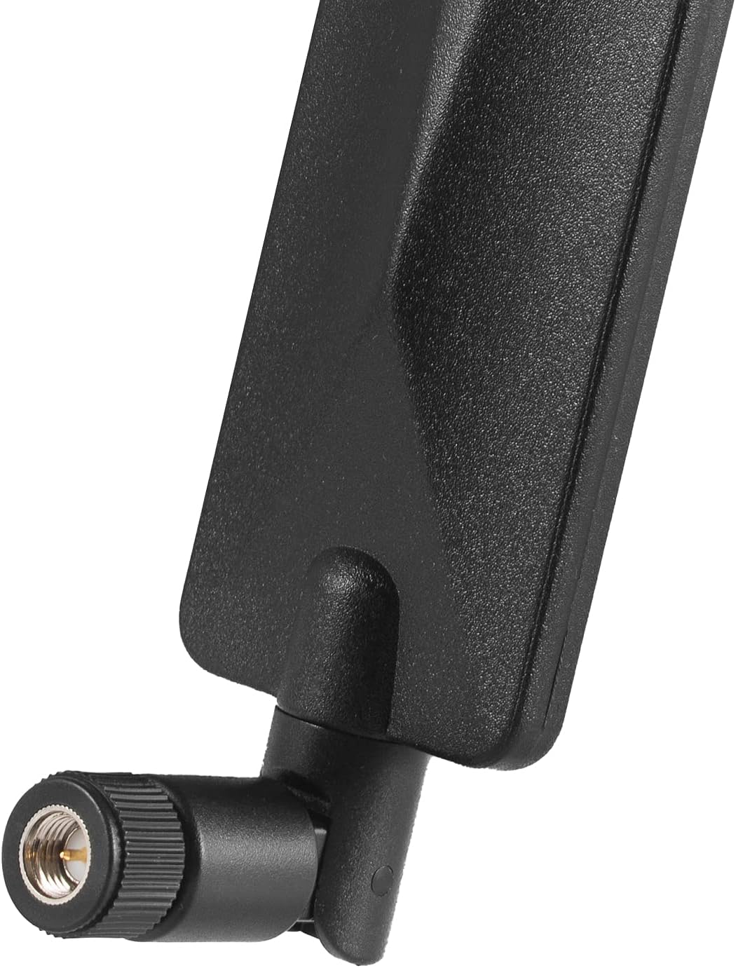 9dBi SMA Male Cellular Dipole Antenna (2-Pack) W1369