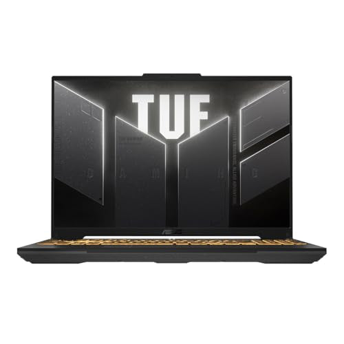 16" FHD+ 144Hz IPS-Level Gaming Laptop, Intel Core 5 210H, RTX 4050, 8GB DDR5, 512GB SSD G8201