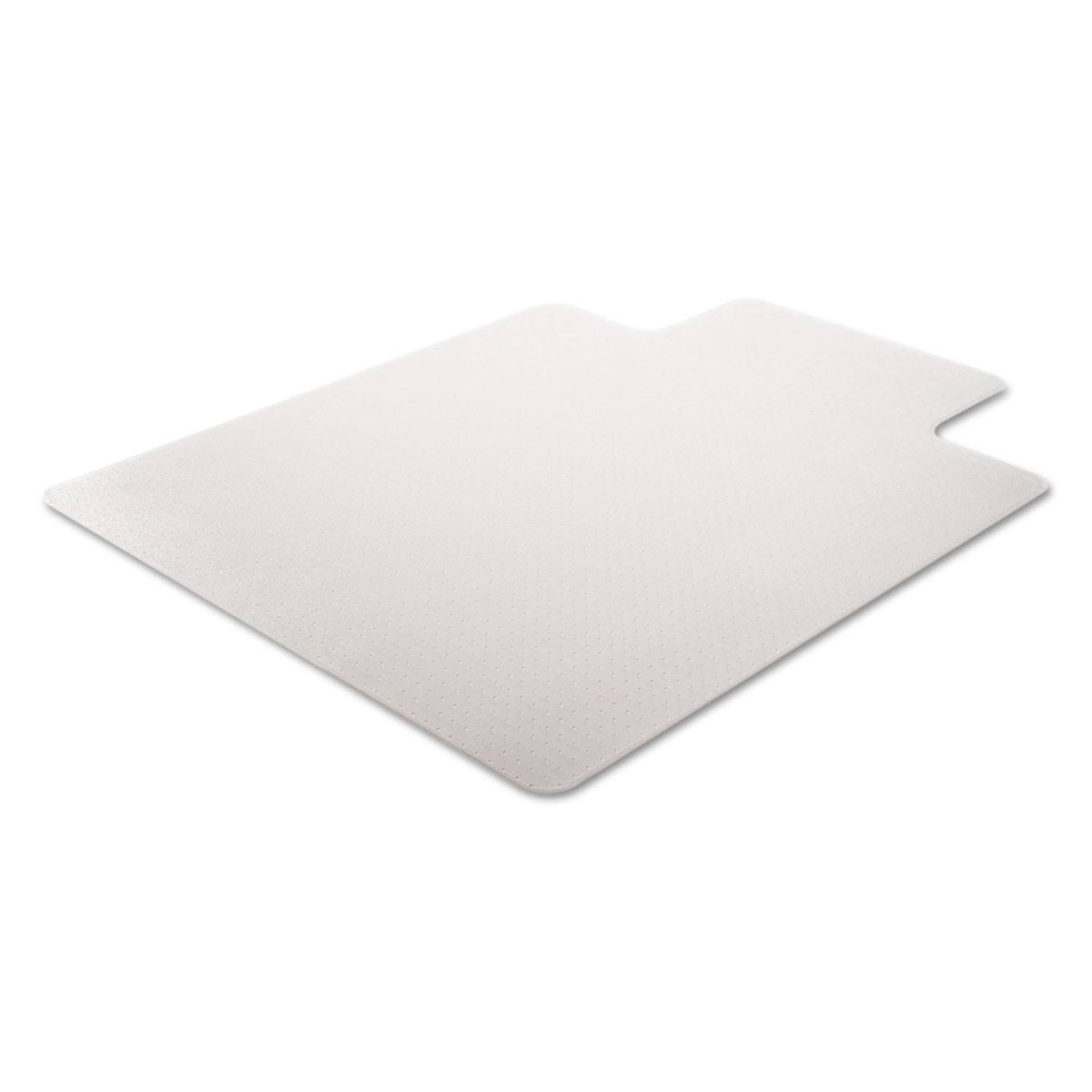Chair Mat for Medium Pile Carpet C816780