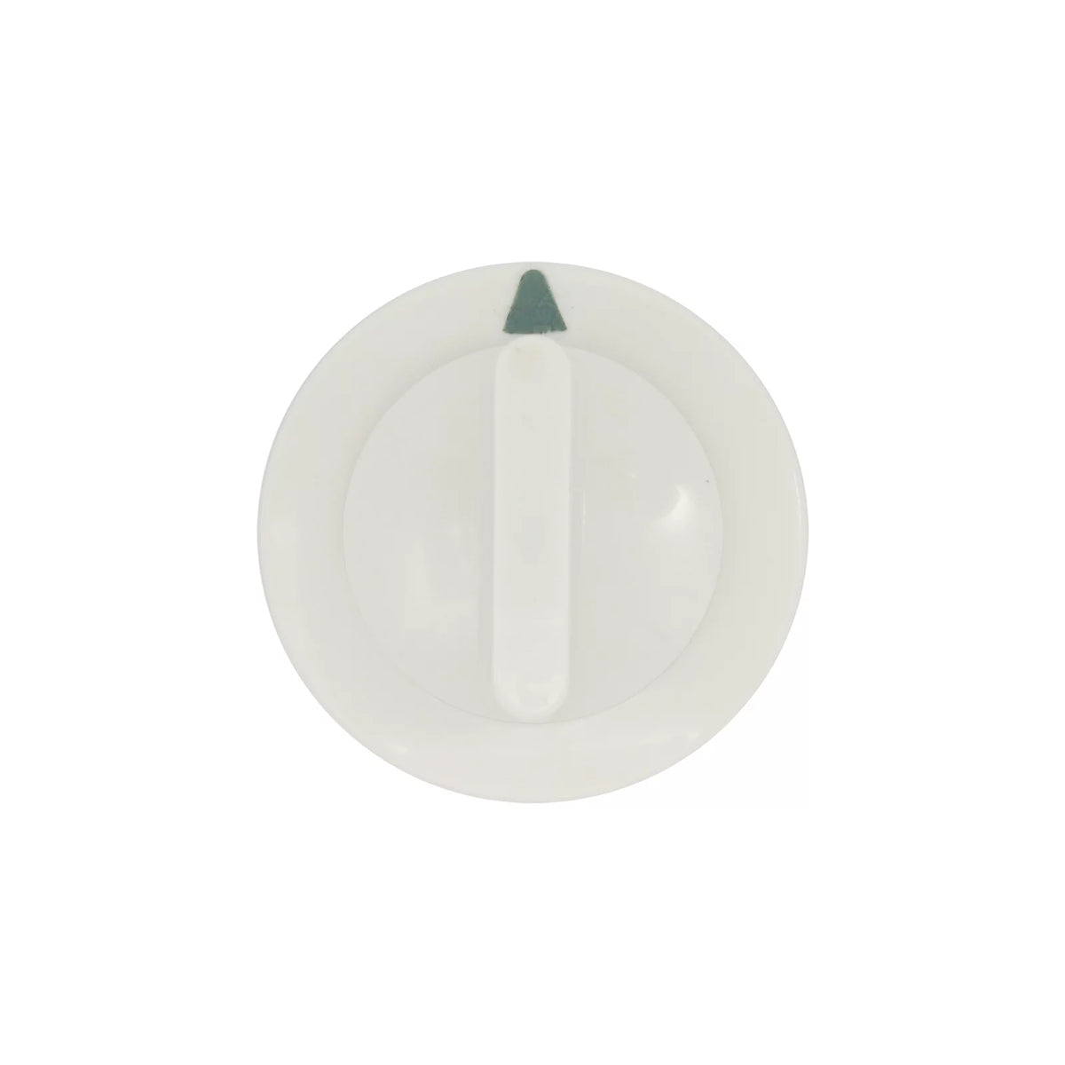 5 Pack Replacement Dryer Timer Knob M5177