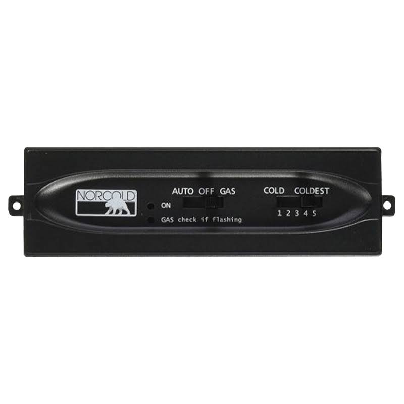 Optical Control Assembly N81617