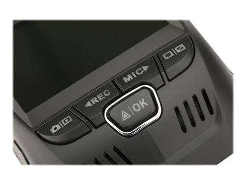1080p Dashboard Camera E3082
