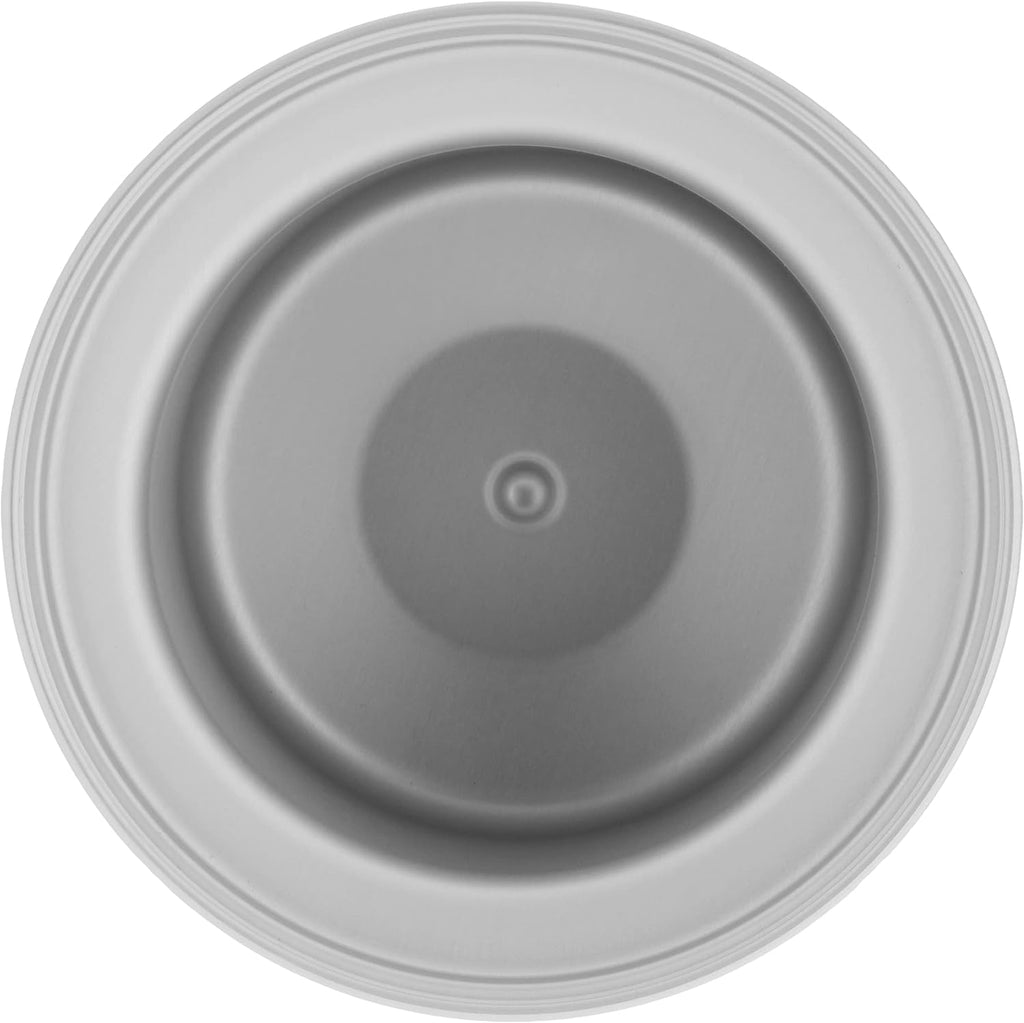 1-1/2-Quart Freezer Bowl G467