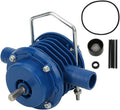 Small Self Priming Centrifugal Water Pump E9448