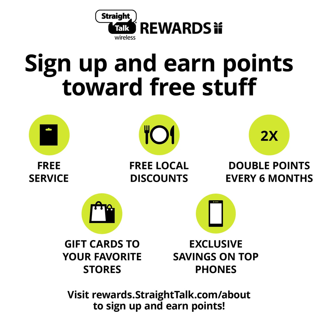 100GB Data 30-Day Prepaid Plan e-PIN Top Up X5035