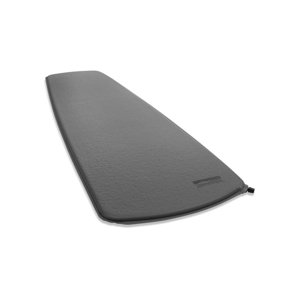Camping Mat C275991
