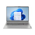 16" WUXGA IPS Touchscreen Laptop, Intel Core i7-1255U, 8GB RAM, 512GB SSD, Windows 11 Home, Cloud Grey A814