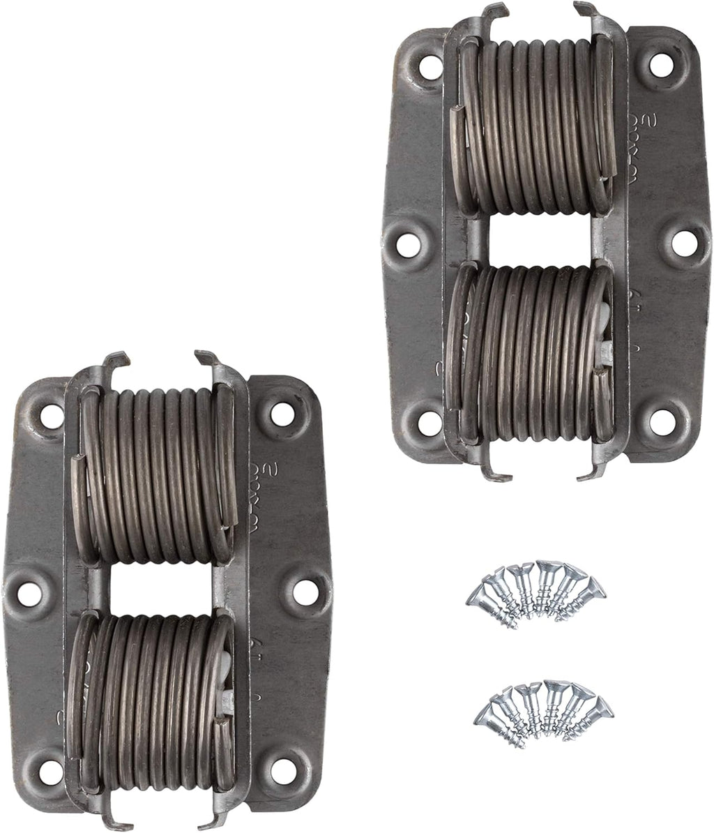 Platform Rocker Recliner Springs 5 1/8" Long x 3 9/16" Wide Q937700