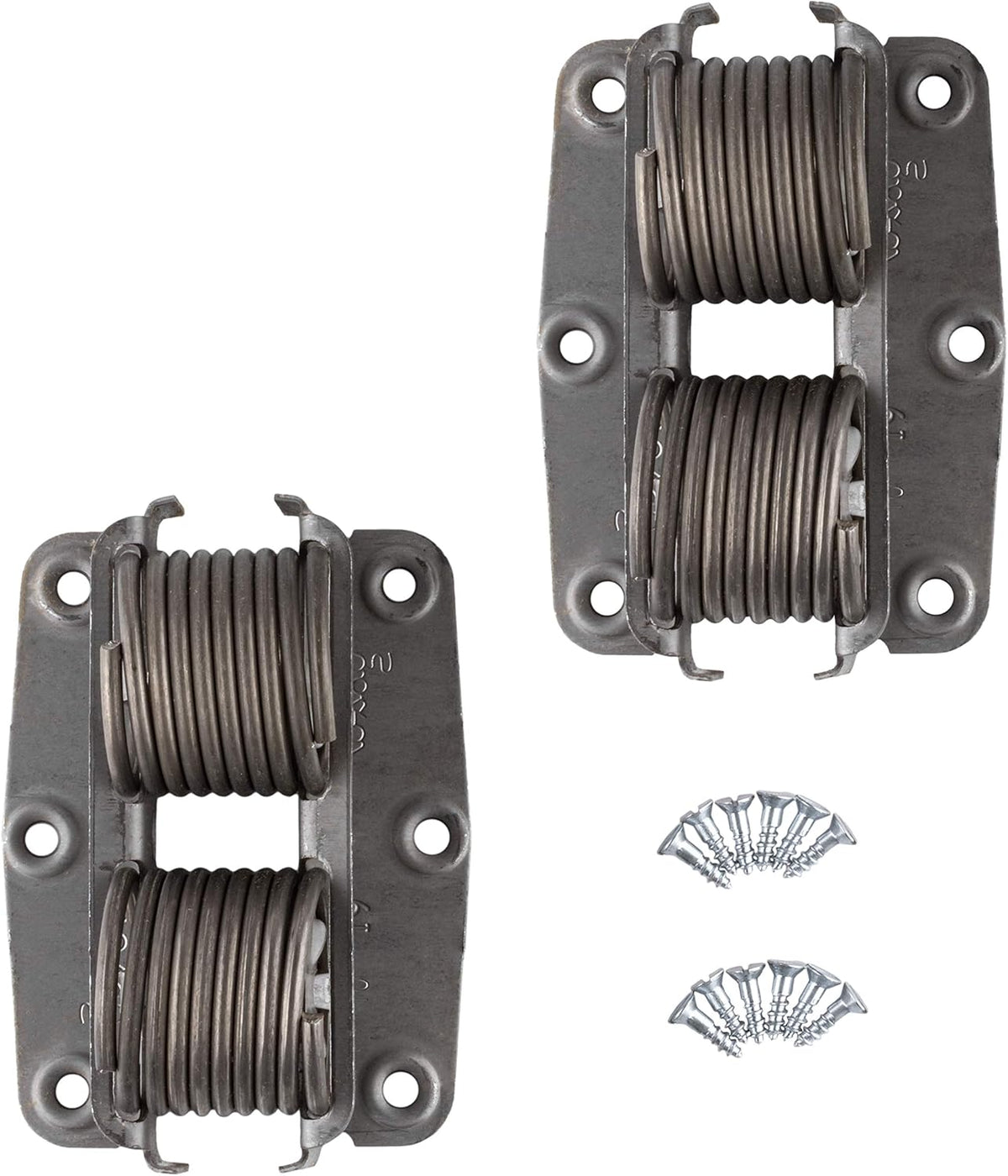 Platform Rocker Recliner Springs 5 1/8" Long x 3 9/16" Wide Q937700
