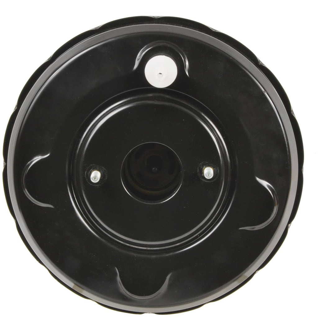 Brake Booster K15902